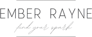 Ember Rayne