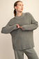 Everyday Cozy Sweater Set
