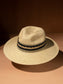 Southwestern Panama Hat