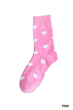 Socks