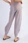 Modal Scuba Full Length Joggers