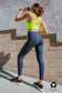 Butter Leggings with Pockets