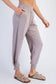 Modal Scuba Full Length Joggers