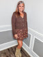 The Multi-Tie Bow Cardigan