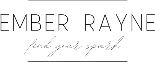 Ember Rayne