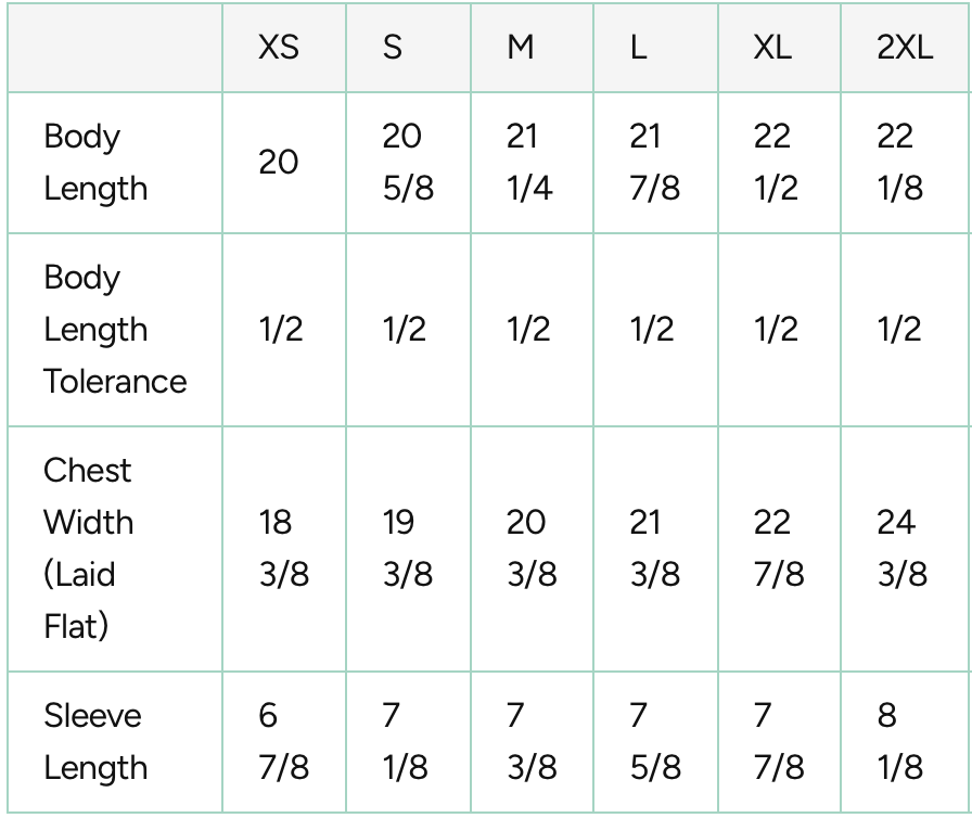 North Pole Rodeo PREORDER